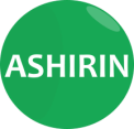 Ashirin